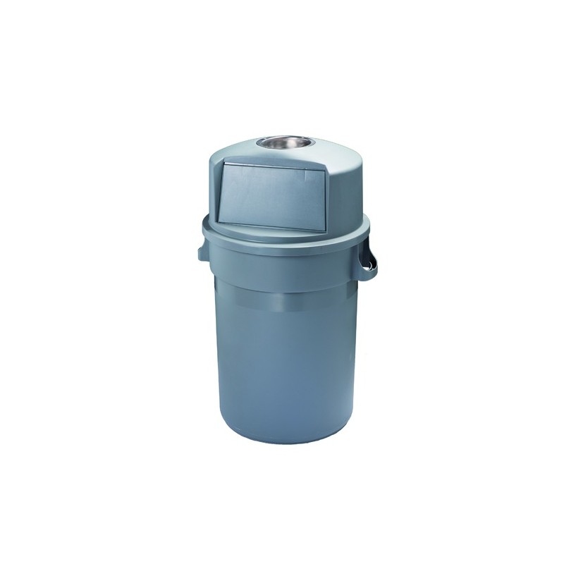 Poids de lestage (7kg) pour MAXIPUSH 120L Poids de lestage (7kg) pour MAXIPUSH 120L