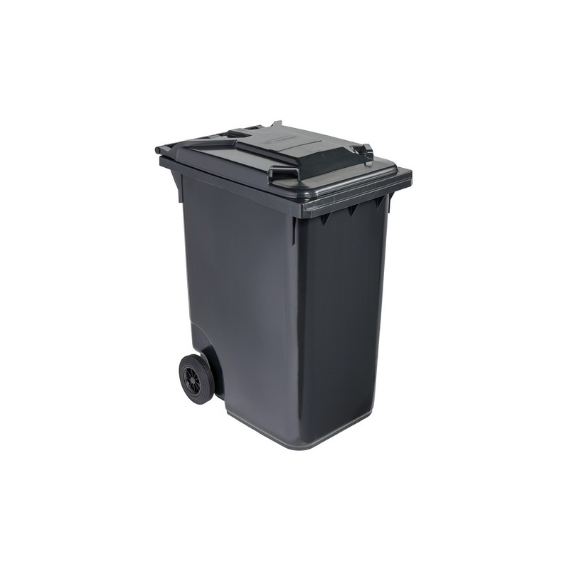 Conteneur de rue CONTIVIA 360L Conteneur de rue CONTIVIA 360L