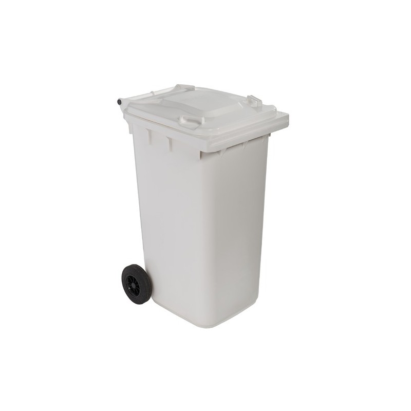 Conteneur de rue CONTIVIA 240L