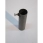 Insert de scellement beton l.300mm Insert de scellement beton l.300mm