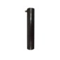 Insert de scellement beton l.300mm Insert de scellement beton l.300mm