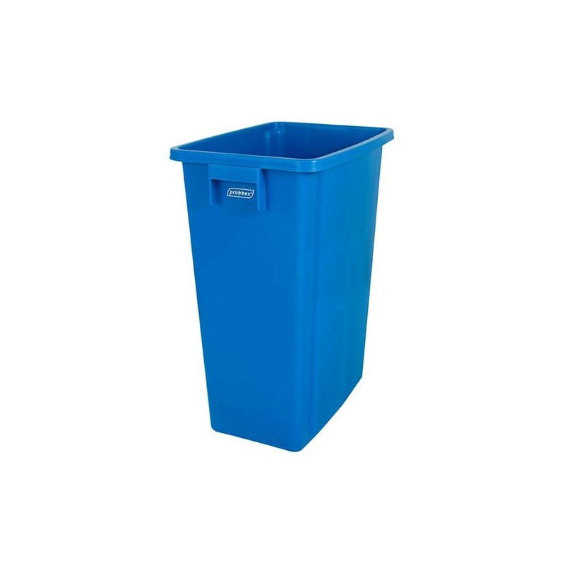 Bac 60L TRI-EN-KIT