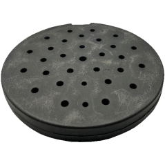 Base lestée pour Cendrier DOME XL 5L