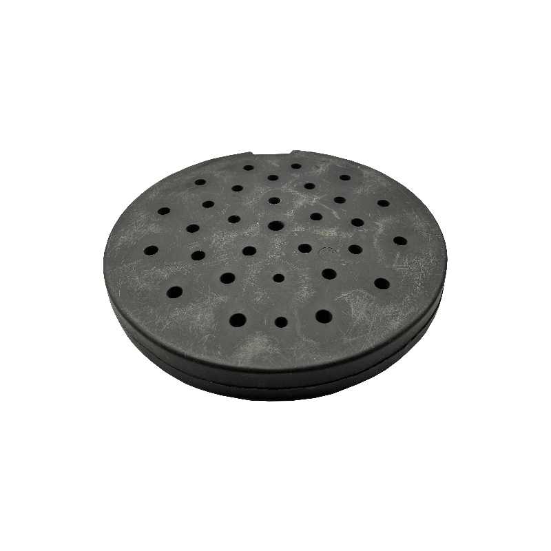 Base lestée pour Cendrier DOME XL 5L