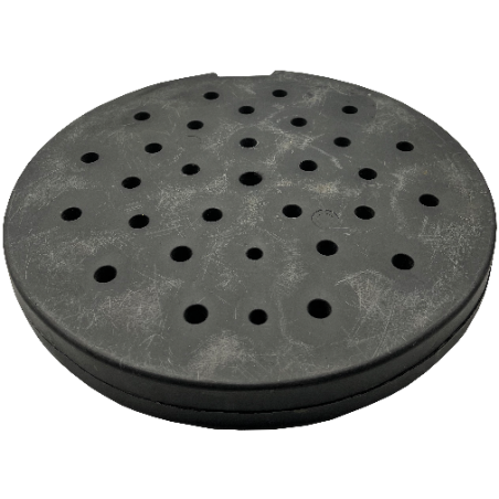 Base lestée pour Cendrier DOME XL 5L
