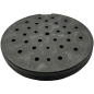 Base lestée pour Cendrier DOME XL 5L