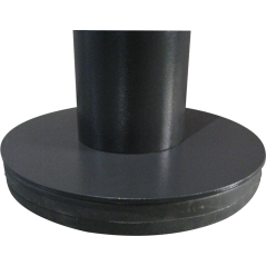 Base lestée pour Cendrier DOME XL 5L