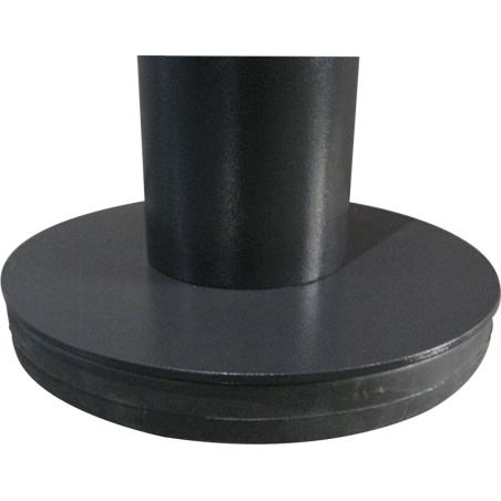 Base lestée pour Cendrier DOME XL 5L