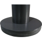 Base lestée pour Cendrier DOME XL 5L
