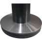 Base lestée pour Cendrier DOME XL 5L