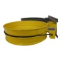 Support-sac biflux 80/110L mural Support-sac biflux 80/110L mural