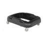 Chariot pour poubelle TRI-EN-KITPB 1080/1090 Chariot pour poubelle TRI-EN-KITPB 1080/1090