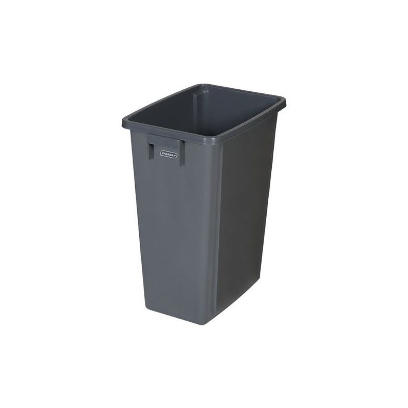 Bac 80L TRI-EN-KIT