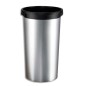 Poubelle ronde 50L Poubelle ronde 50L