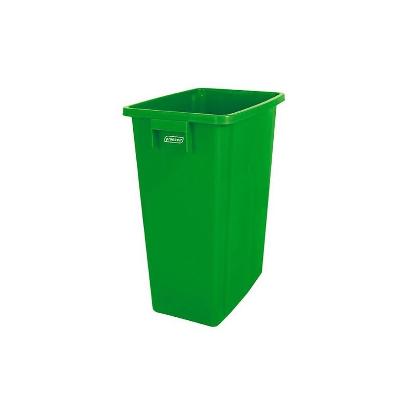 Bac 60L TRI-EN-KIT