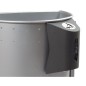 Distributeur de sacs pour dechets canins CAN-ADAPT vertical Distributeur de sacs pour dechets canins CAN-ADAPT vertical