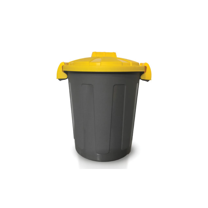 Conteneur CLIPPY 25 L