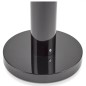 Smokers Pole aluminium Smokers Pole aluminium
