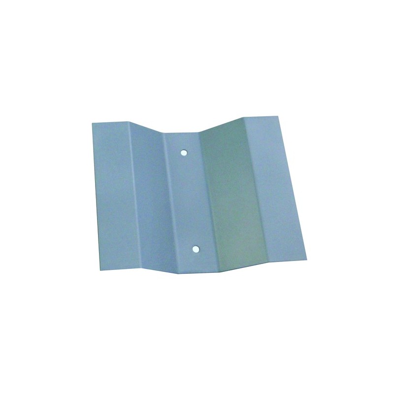 Support mural 10L et 18L pour corbeille Support mural 10L et 18L pour corbeille
