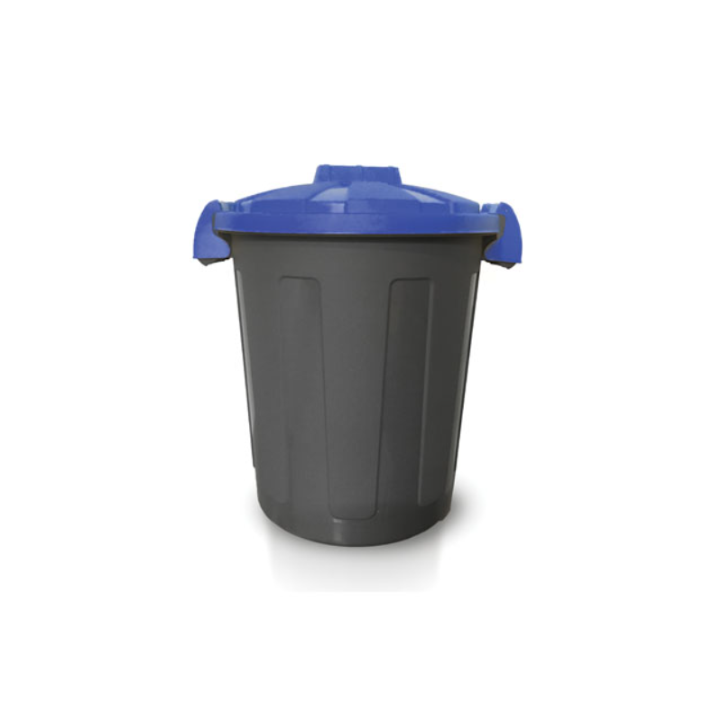 Conteneur CLIPPY 25 L Conteneur CLIPPY 25 L