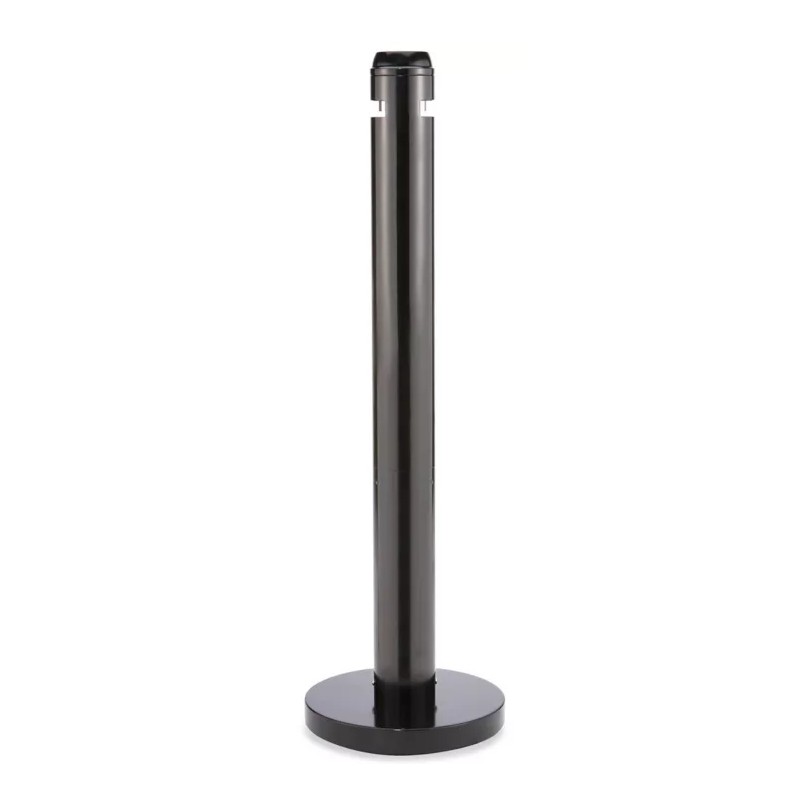 Smokers Pole aluminium Smokers Pole aluminium