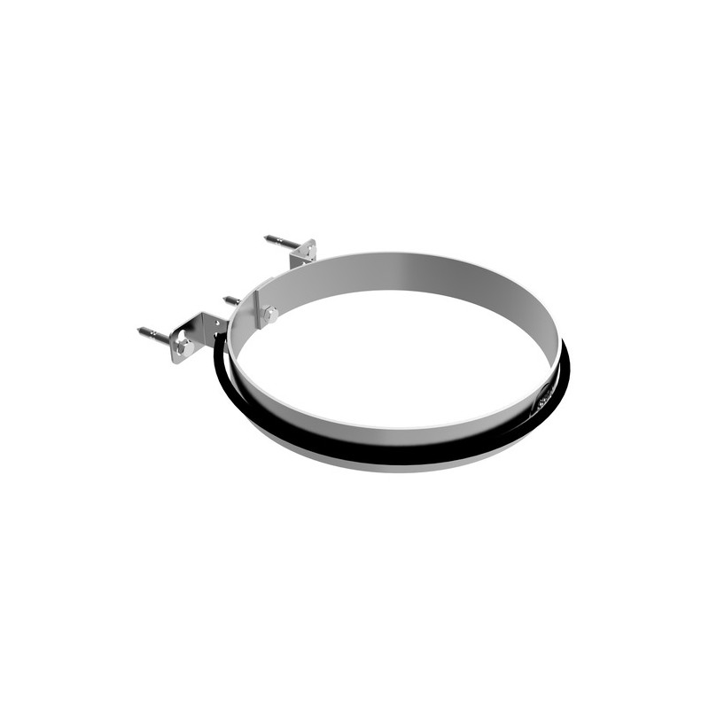 Support-sac 15/25L - Inox Support-sac 15/25L - Inox