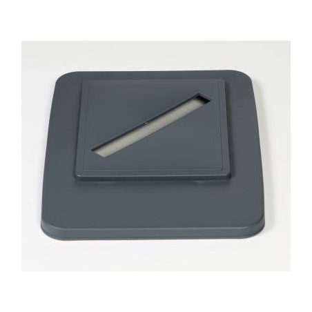 Ouverture papier TRI-EN-KIT