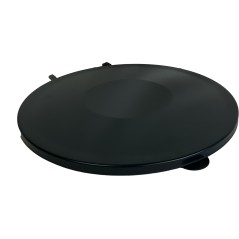 Couvercle pour support-sac 80/110L