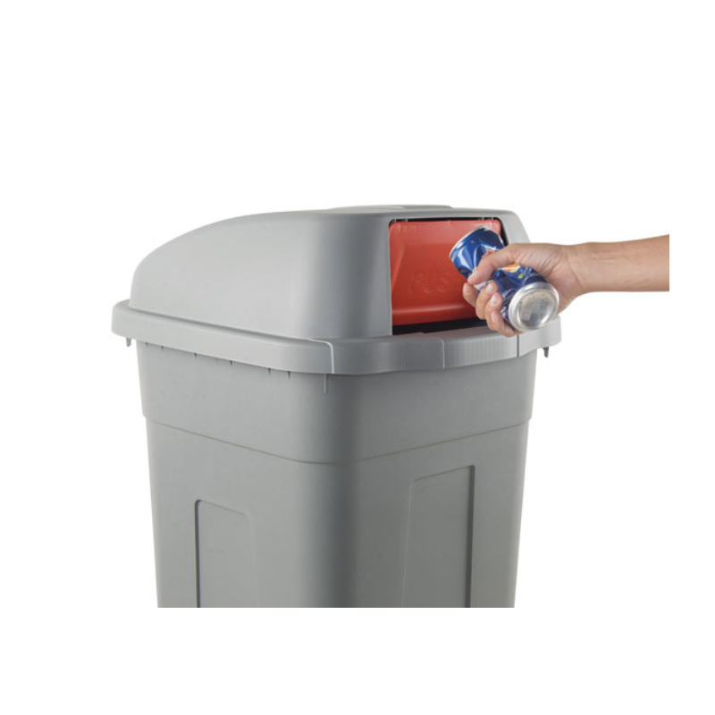 Conteneur mobile BLOUM 80 L