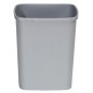 Poubelle de bureau 25L Poubelle de bureau 25L
