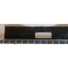 Sac PEHD 240x300 pour dejections canines (5000 sacs)