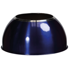 Collecteur OPEN DOME 40L