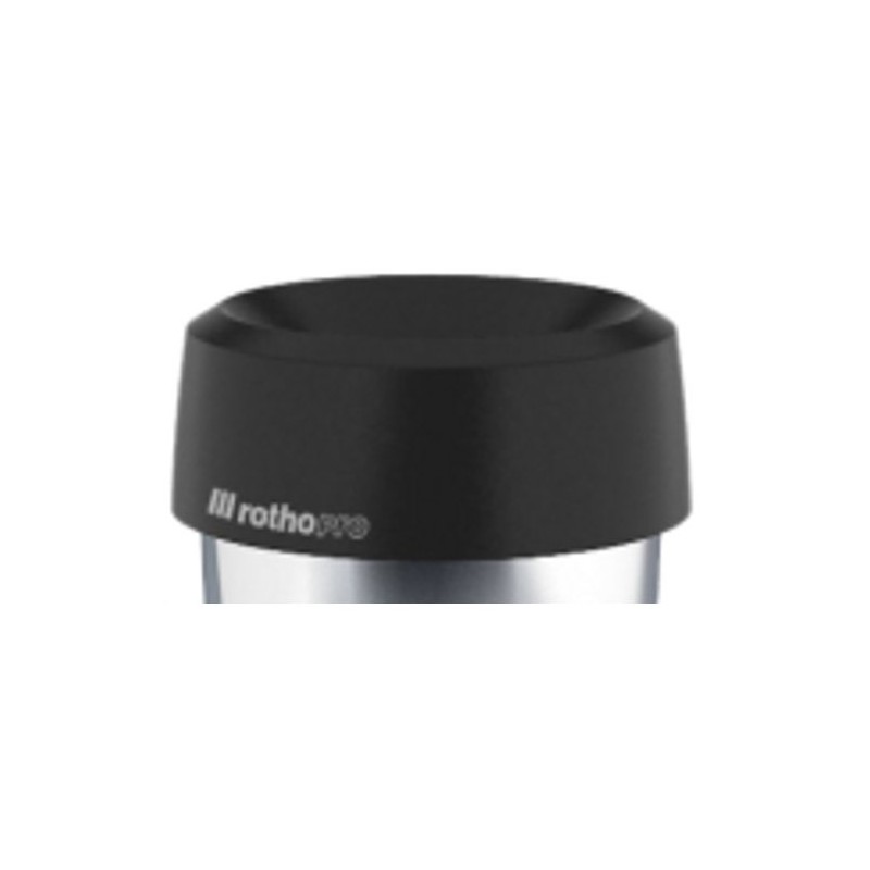 Couvercle rond entonnoir Couvercle rond entonnoir