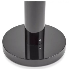 Smokers Pole aluminium