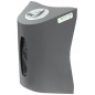 Distributeur de sacs pour dechets canins CAN-ADAPT vertical Distributeur de sacs pour dechets canins CAN-ADAPT vertical