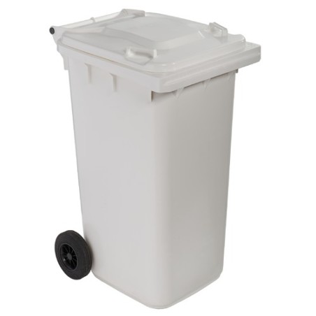 Conteneur de rue CONTIVIA 240L