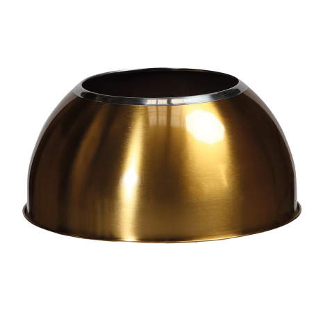 Collecteur OPEN DOME 40L