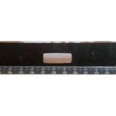 Sac PEHD 240x300 pour dejections canines (5000 sacs)