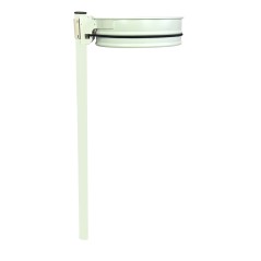 Support-sac 80/110L sur tube a sceller