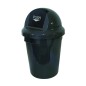 Poubelle GABIPUSH 80L Poubelle GABIPUSH 80L