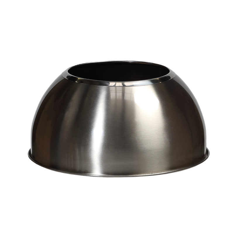 Collecteur OPEN DOME 40L