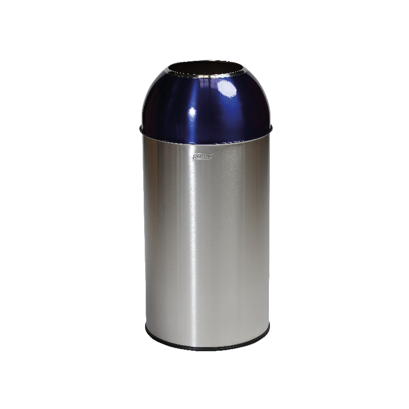 Collecteur OPEN DOME 40L