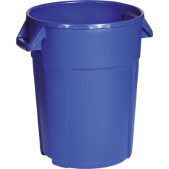 Conteneur ROBUSTE 85 L