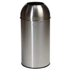 Collecteur OPEN DOME 40L
