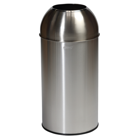 Collecteur OPEN DOME 40L