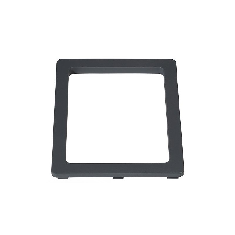 Ouverture rectangulaire TRI-EN-KIT