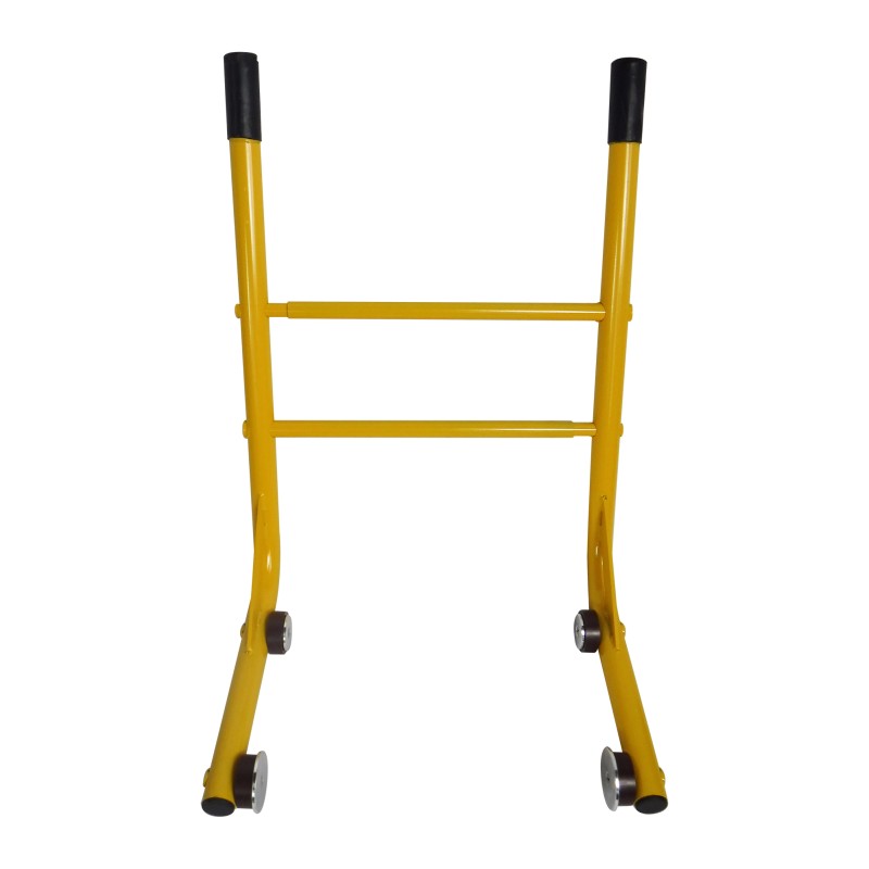 DEPIL'BAC Aluminium PB0280 DEPIL'BAC Aluminium PB0280