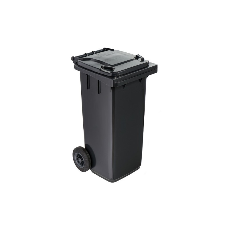 Conteneur de rue CONTIVIA 120L