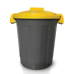 Conteneur CLIPPY 25 L