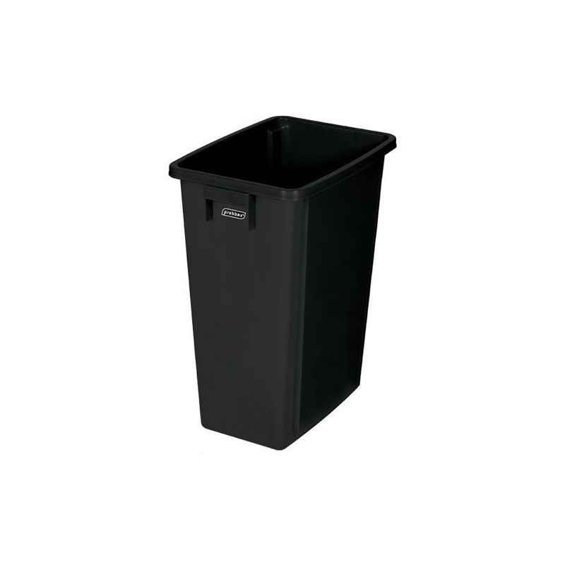 Bac 60L TRI-EN-KIT Bac 60L TRI-EN-KIT